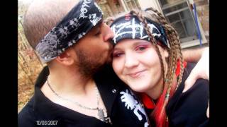 Toast To The Fam Boondox