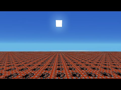 that music tho… :D