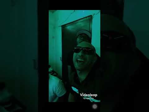 Papa cheche wikii wikii popurrí