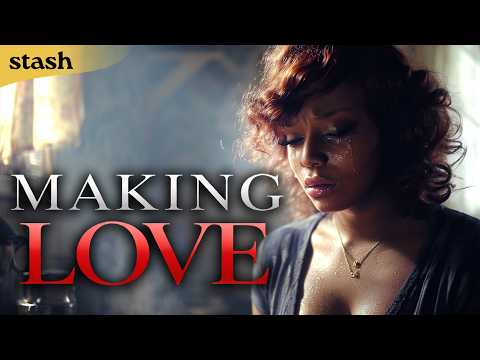 Making Love | Romance Drama | Full Movie | Alabama