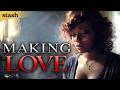 Making Love Romance Drama Full Movie Alabama