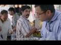 Fortune Cooking Oil Bonda