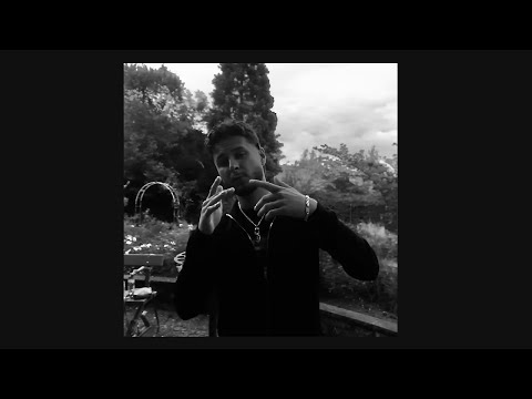 PASHANIM TYPE BEAT - "FÜR IMMER"