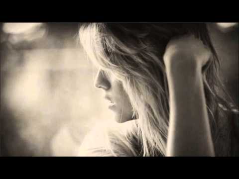 Damien S feat. Lee Thomas - Long Lost Summer Love (NEW 2011)