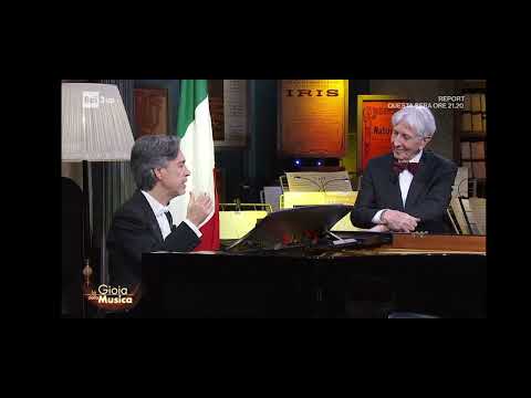 Inno di Mameli (Fratelli d'Italia), spiegazione