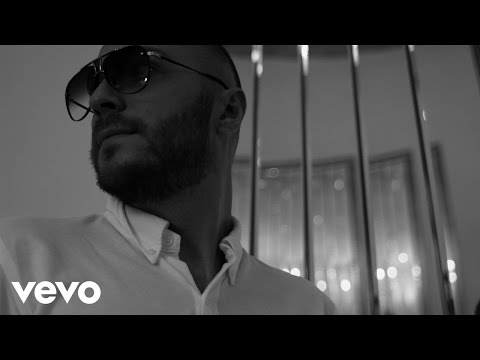 Franko - Bandyckie Tango ft. Janusz Kornas, Przemyslaw Indyk