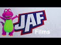 JAF FIlms 2024