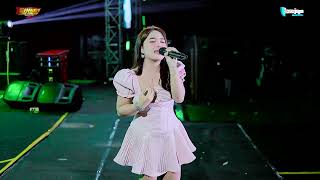 Download lagu MUTIARA REVINA SIFANI - SHAUN THE SHEEP - HAPPY PARTY TERATAI EMAS X PUTU MBAH PANIPAN mp3