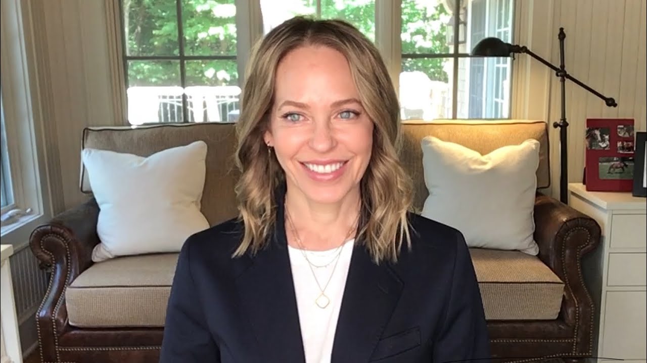 Creating Your Wellness Vision Part 1:  What Do You Value?