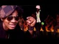 Roki Chidzoka Official Music Video