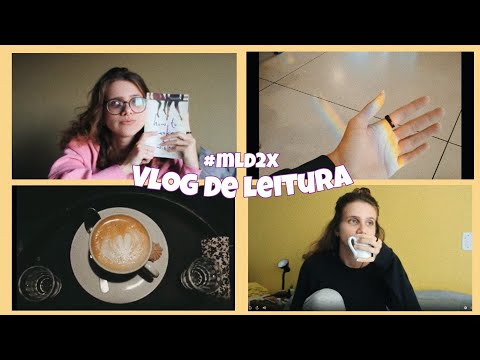 video thumnail
