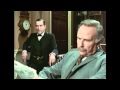 Sherlock Holmes The Creeping Man Part 1