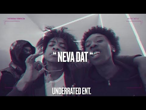 Set Da Trend x Yagi B - Neva Dat (Unreleased Audio)