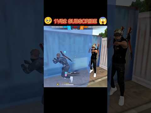 ALL MY FRIENDS ARE TOXIC 🥺 GARENA FREE FIRE#shorts #freefire