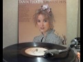 Tanya Tucker - Let's Keep It That Way  [stereo Lp version]