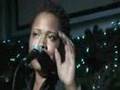 Afi SoulSinger | Free Yourself