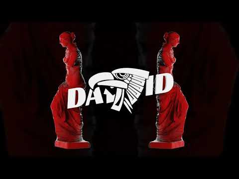 Best Tech House Mix 2021 By DawFid