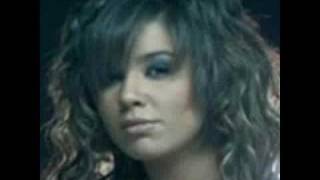 je viens du sud    CHIMENE BADI