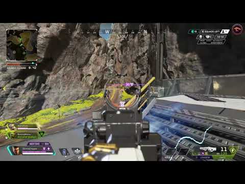 Someone say clutch??