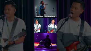 Download lagu lamunan Denny Caknan #dennycaknan #lamunan #rcmusic mp3 Download lagu lamunan Denny Caknan #dennycaknan #lamunan #rcmusic mp3