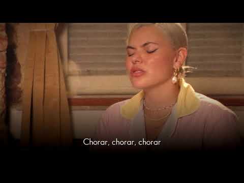 Duda Beat & Zé IBarra - Bédi Beat