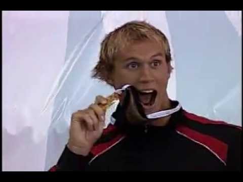 100 Years of Excellence - The New millennium