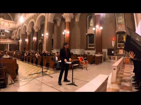 Hugo Wolf - Aufblick - Einkher - Ergebung