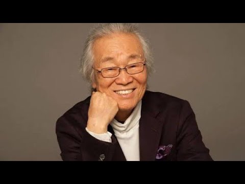 🎙️92年の人生に幕…菅原洋一さん死去「今日でお別れ」が再び涙を誘う または#菅原洋一 #訃報 #今日でお別れ #知りたくないの #昭和歌謡 #紅白歌合戦 #日本レコード大賞 #歌謡曲