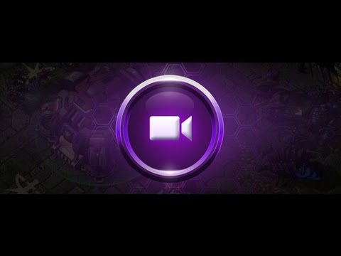 Bo3 in 1 | Snute (Shakal) vs Polt (Jeebus) - Take Command!