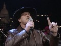 Trace Adkins - "Big Time" [Live from Austin, TX]