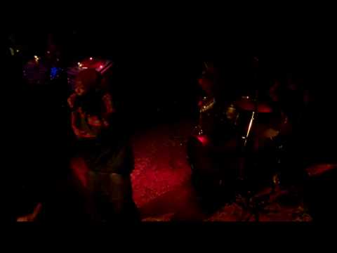 One Be Lo | Double Lo 7 - Propaganda