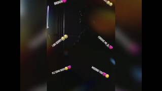 I Am Not Well Missing You Sad Forgive me Sorry TikTok Whatsapp Status Video