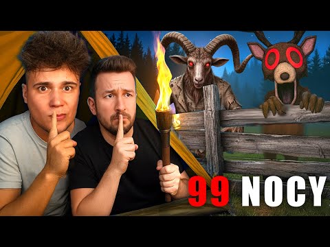 Dizowskyy and 2 more