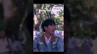 Download lagu milea #shorts #youtubeshorts #dilan #milea #trending #mkchannel mp3 Download lagu milea #shorts #youtubeshorts #dilan #milea #trending #mkchannel mp3