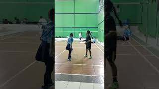 Download lagu Shafana driling sama coach h. Herdi mp3