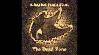 Charles Hamilton - I Don't Even Care