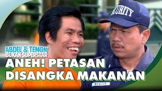 Download lagu Petasan Disangka Makanan Sama Temon | ABDEL & TEMON BUKAN SUPERSTAR mp3 Download lagu Petasan Disangka Makanan Sama Temon | ABDEL & TEMON BUKAN SUPERSTAR mp3