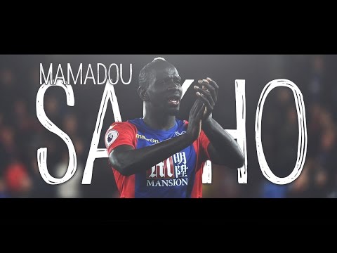 Mamadou Sakho ● Welcome To Crystal Palace FC! ● BEST Skills Goals and Tackles Of All Time