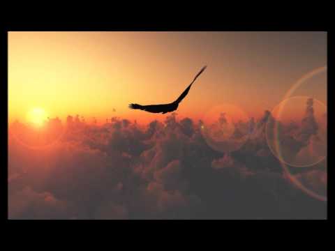 Dubvision Vs. Axwell /\ Ingrosso - Turn It Around Vs Sun Is Shining (Matan Afengar Mashup)