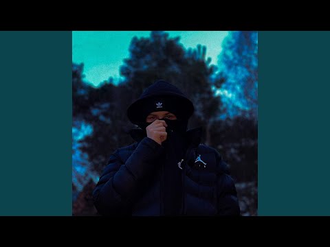 PÓŁ DNIA (feat. OCHM4N)