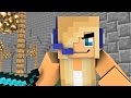 New Minecraft Song "Girls Know How To Fight" A ...