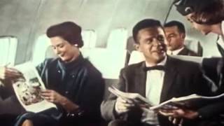 Digable Planets - Last of Spiddyocks