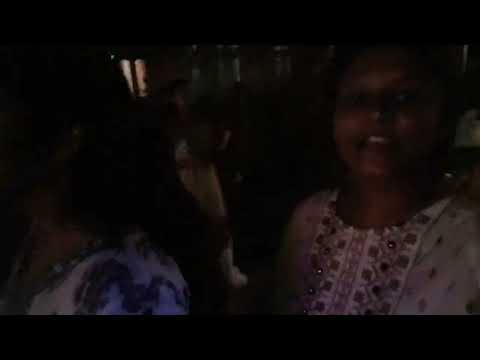 Hostel  suwali lgt Ganesh poja sabolow goysilu