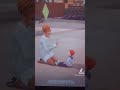SIMS 4 FOSTER CARE MOD