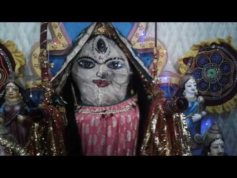 download lagu mp3 mp4 Kalki Medicals, download lagu Kalki Medicals gratis, unduh video klip Kalki Medicals