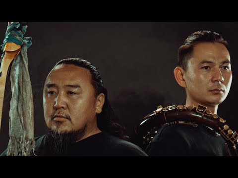 Batzorig & Chinba - Huduu Nutag (Official Video)