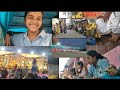 An Amazing Day ️