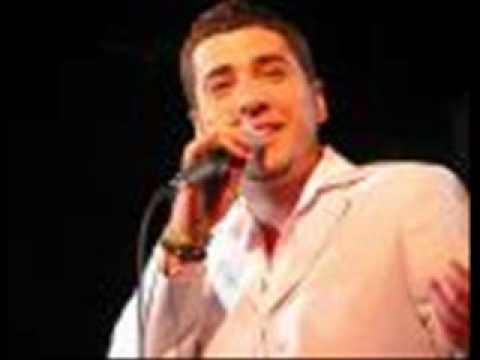 Zeljko Joksimovic ft Miligram Libero