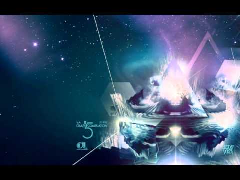 14. FMcontrol - Ghira Plantcore