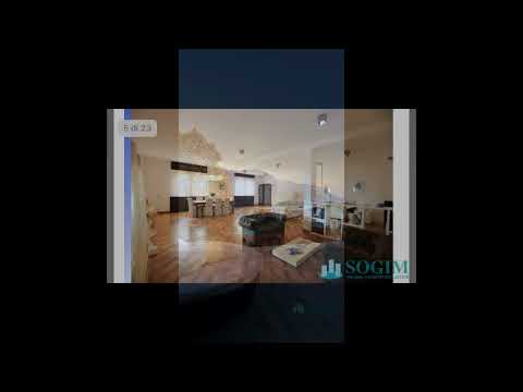 Villa in Vendita a Lugano (TI)